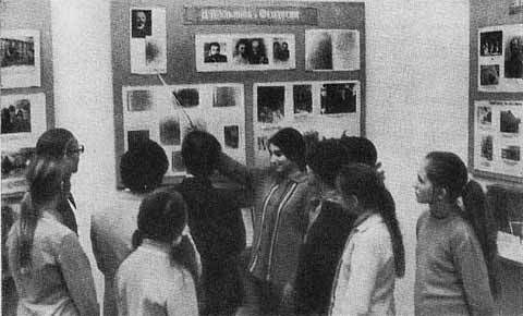 Дмитрий Ульянов i_026.jpg