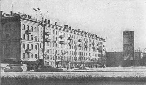Дмитрий Ульянов i_030.jpg