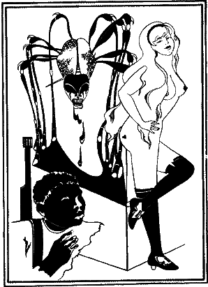 Герой Бродвея (сборник) _4.png