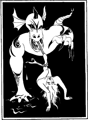 Герой Бродвея (сборник) _5.png