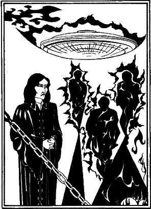 Герой Бродвея (сборник) _6.png