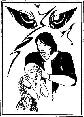 Герой Бродвея (сборник) _7.png