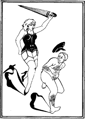 Герой Бродвея (сборник) _8.png