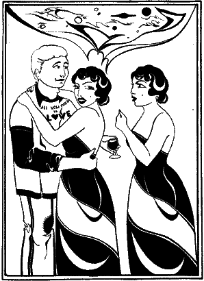 Герой Бродвея (сборник) _9.png