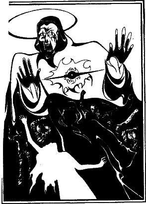 Герой Бродвея (сборник) _11.png