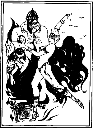 Герой Бродвея (сборник) _2.png