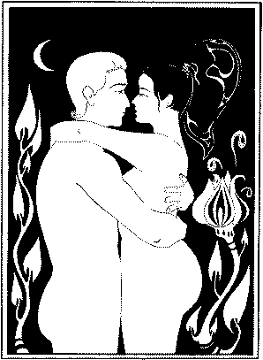 Герой Бродвея (сборник) _12.png