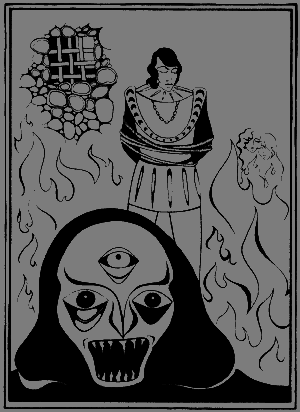 Герой Бродвея (сборник) _16.png