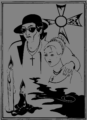 Герой Бродвея (сборник) _17.png