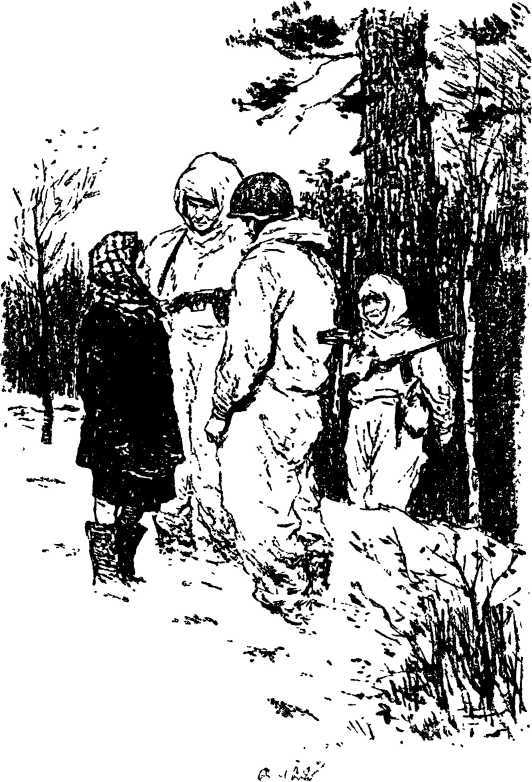 Два автомата (сборник) i_008.jpg