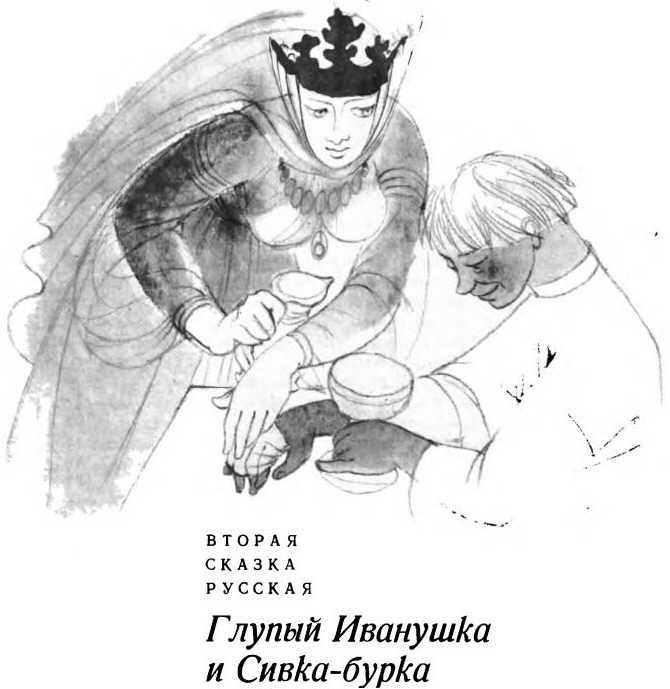 Славянские сказки/Сказки для царевны Несмеяны/ i_020.jpg