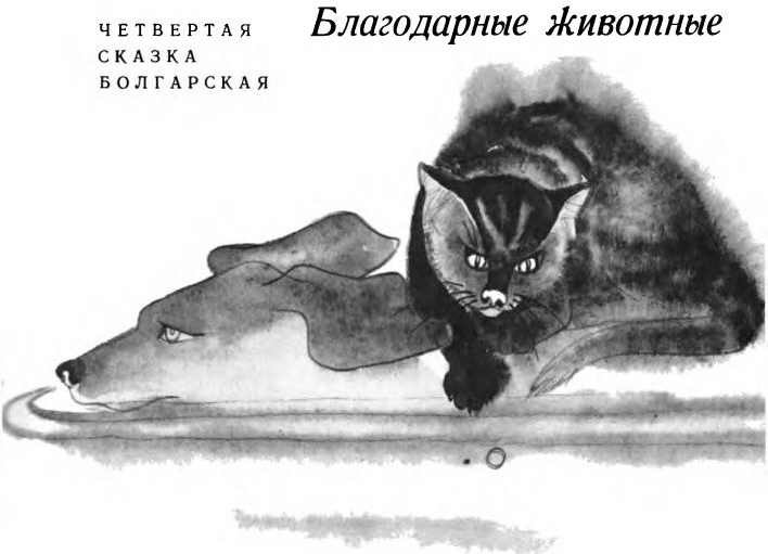 Славянские сказки/Сказки для царевны Несмеяны/ i_033.jpg
