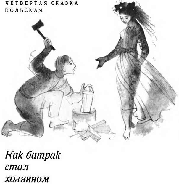 Славянские сказки/Сказки для царевны Несмеяны/ i_010.jpg
