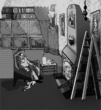 Химические приключения Шерлока Холмса no1031.png