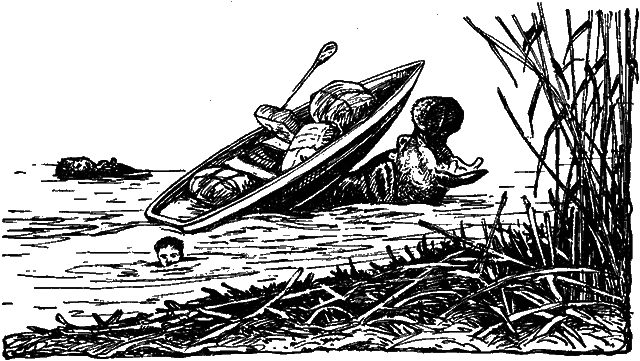 Занимательная зоология i_086.png