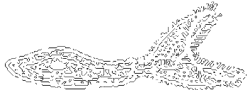 Занимательная зоология i_088.png