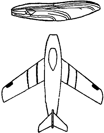 Занимательная зоология i_106.png