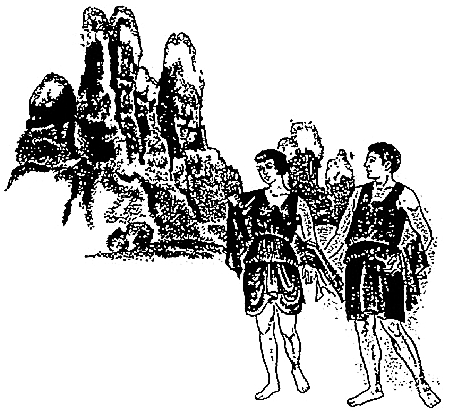 Белые дьяволы i_014.png
