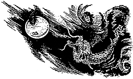Белые дьяволы i_015.png