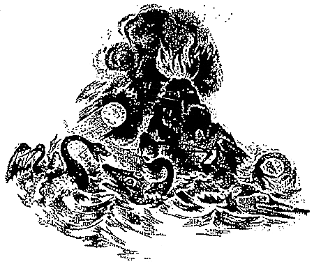Белые дьяволы i_016.png