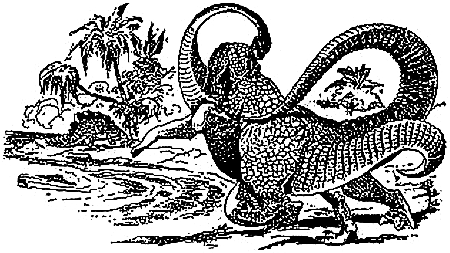 Белые дьяволы i_020.png
