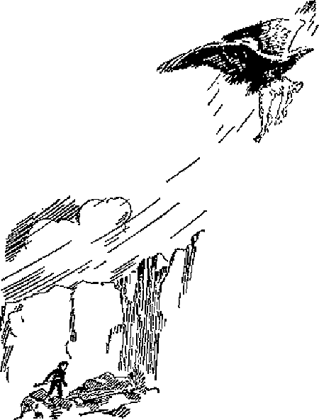 Белые дьяволы i_022.png