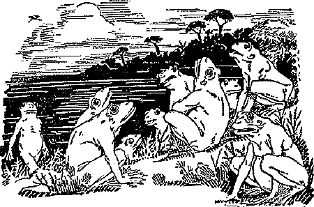Белые дьяволы i_024.png