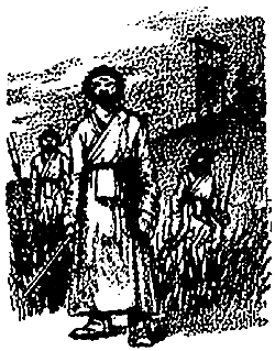 Белые дьяволы i_028.png