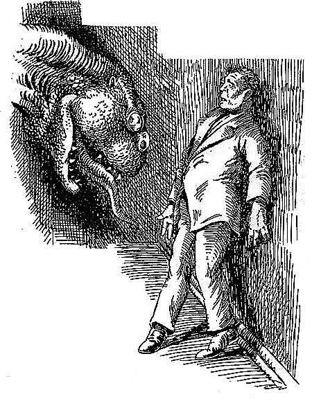 Пещера чудовищ (сборник) i_002.png
