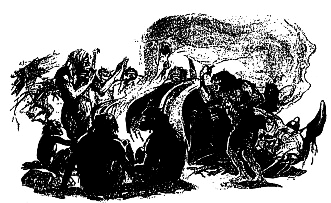 Пещера чудовищ (сборник) i_015.png