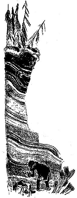 Пещера чудовищ (сборник) i_018.png