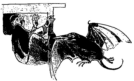 Пещера чудовищ (сборник) i_019.png