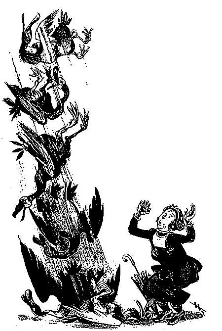 Пещера чудовищ (сборник) i_021.png