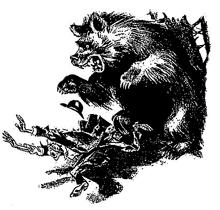Пещера чудовищ (сборник) i_022.png