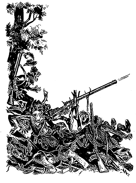 Пещера чудовищ (сборник) i_023.png