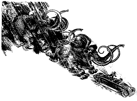 Пещера чудовищ (сборник) i_024.png