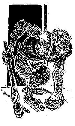 Пещера чудовищ (сборник) i_025.png