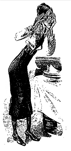 Пещера чудовищ (сборник) i_026.png