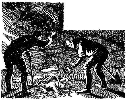Пещера чудовищ (сборник) i_029.png