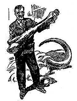 Пещера чудовищ (сборник) i_007.png