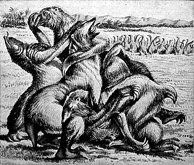 Пещера чудовищ (сборник) i_040.jpg