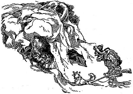 Пещера чудовищ (сборник) i_008.png