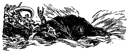 Пещера чудовищ (сборник) i_009.png