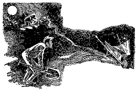 Пещера чудовищ (сборник) i_010.png
