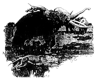 Пещера чудовищ (сборник) i_013.png