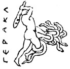 Курс - море мрака i_010.jpg