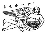 Курс - море мрака i_018.jpg