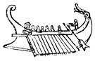 Курс - море мрака i_024.jpg