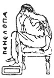 Курс - море мрака i_028.jpg