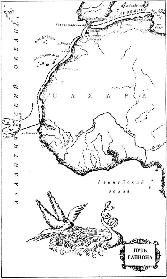 Курс - море мрака i_031.jpg